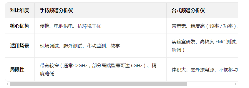 f9784df5bb59145962da62fcd868dd42.png